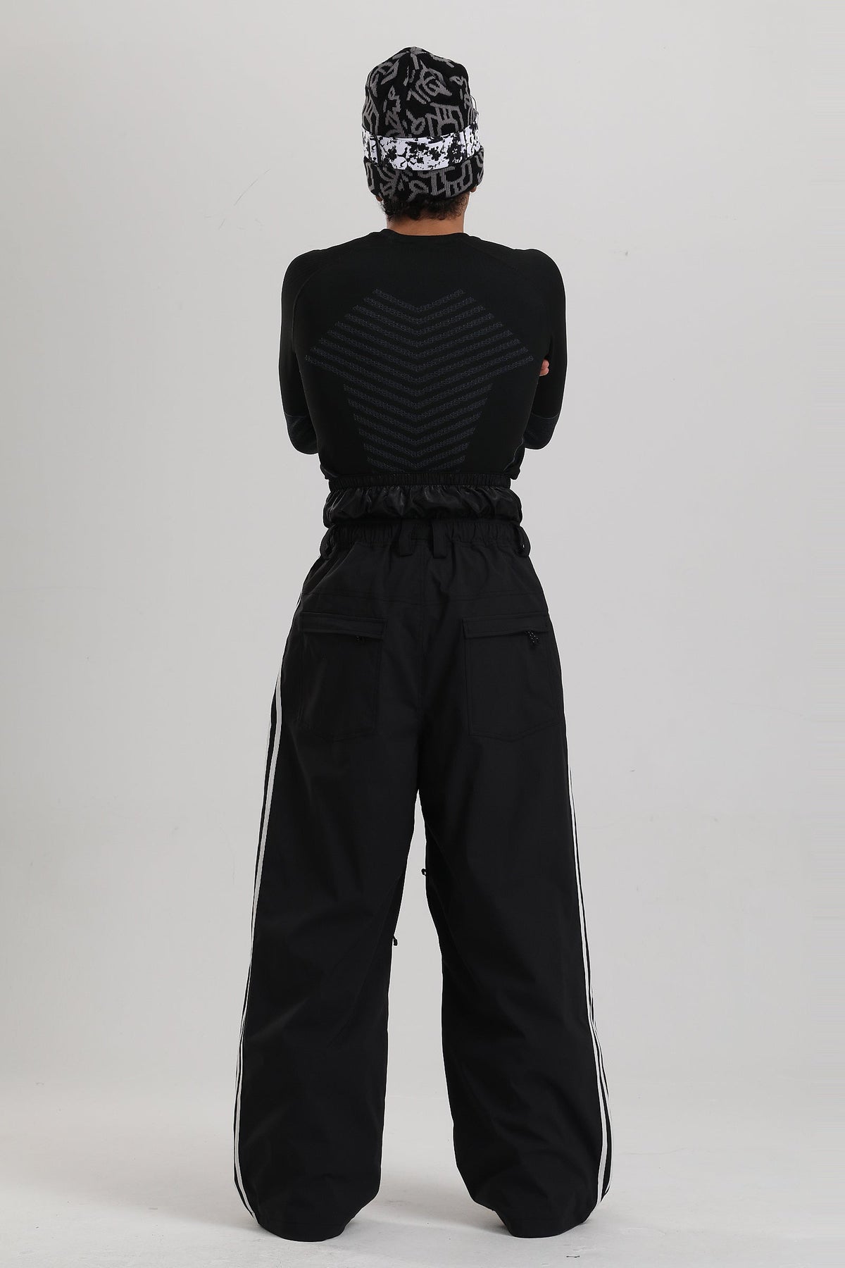 Black-GS-UPT2711-BLK-M (4).jpg