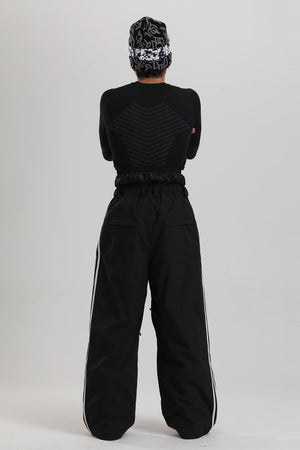 Black-GS-UPT2711-BLK-M (4).jpg