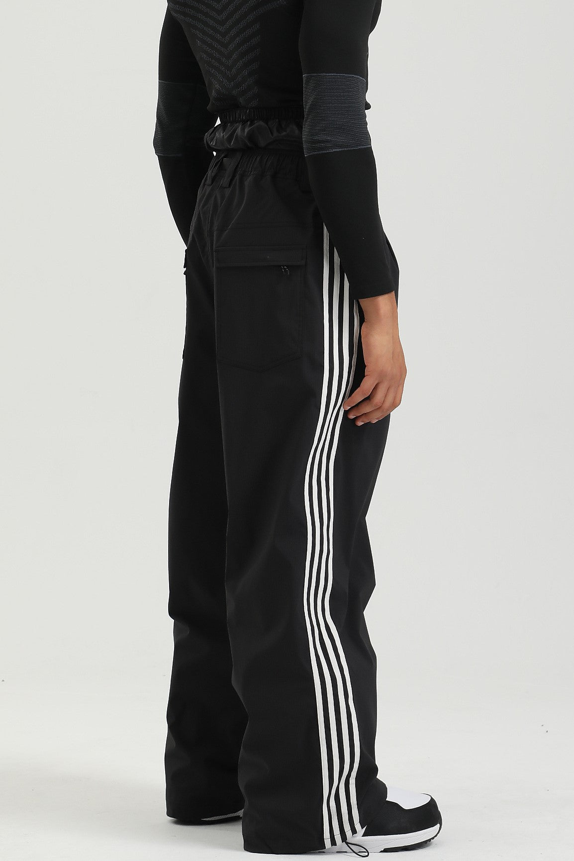 GS-UPT2711-BLK-M_4.jpg