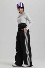 Black-GS-UPT2711-BLK-W-1.jpg