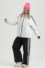 GS-UPT2711-BLK-W-1.jpg