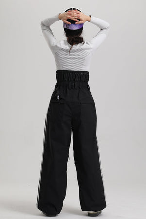 Black-GS-UPT2711-BLK-W-2.jpg