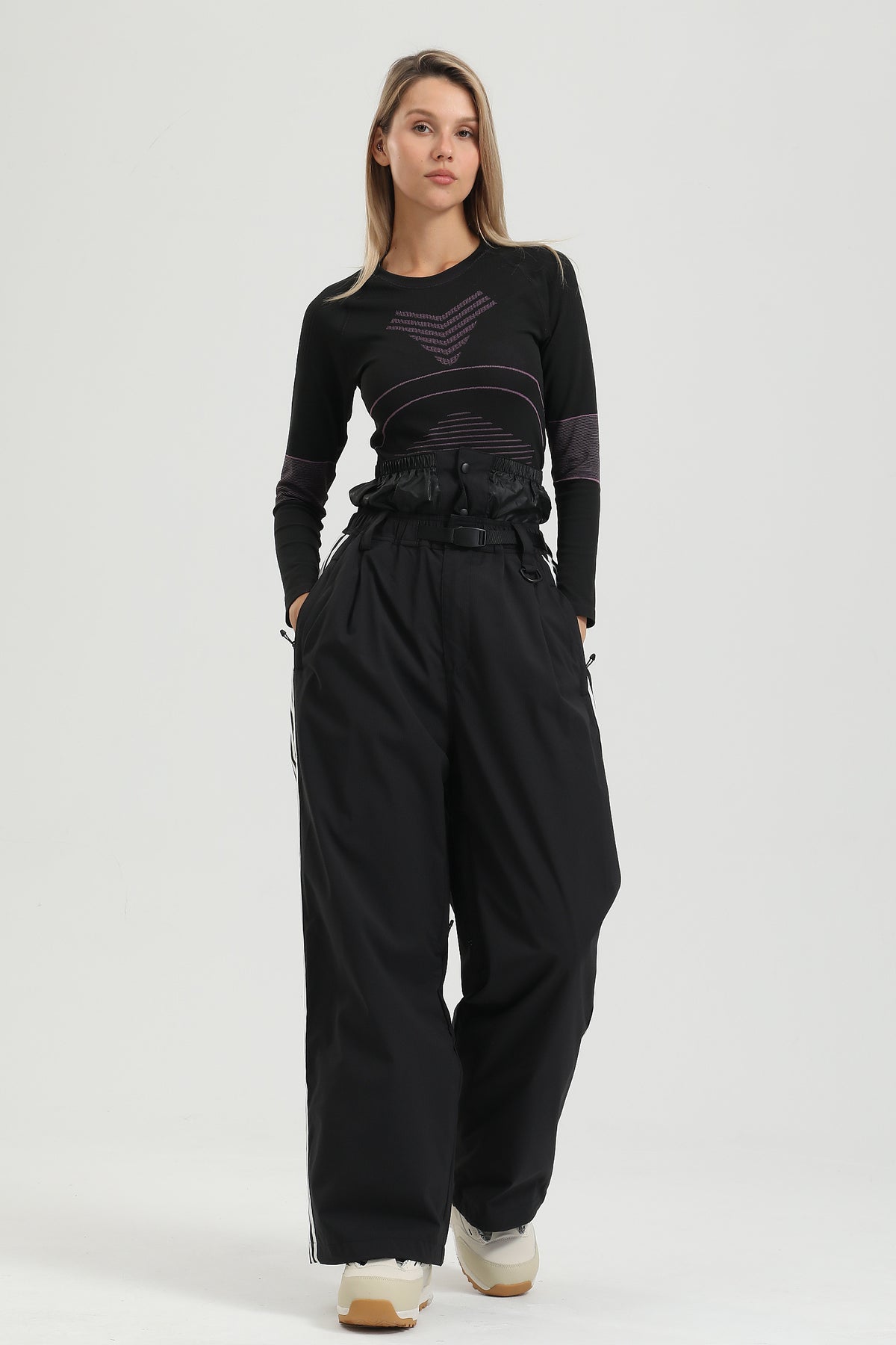 GS-UPT2711-BLK-W-4.jpg