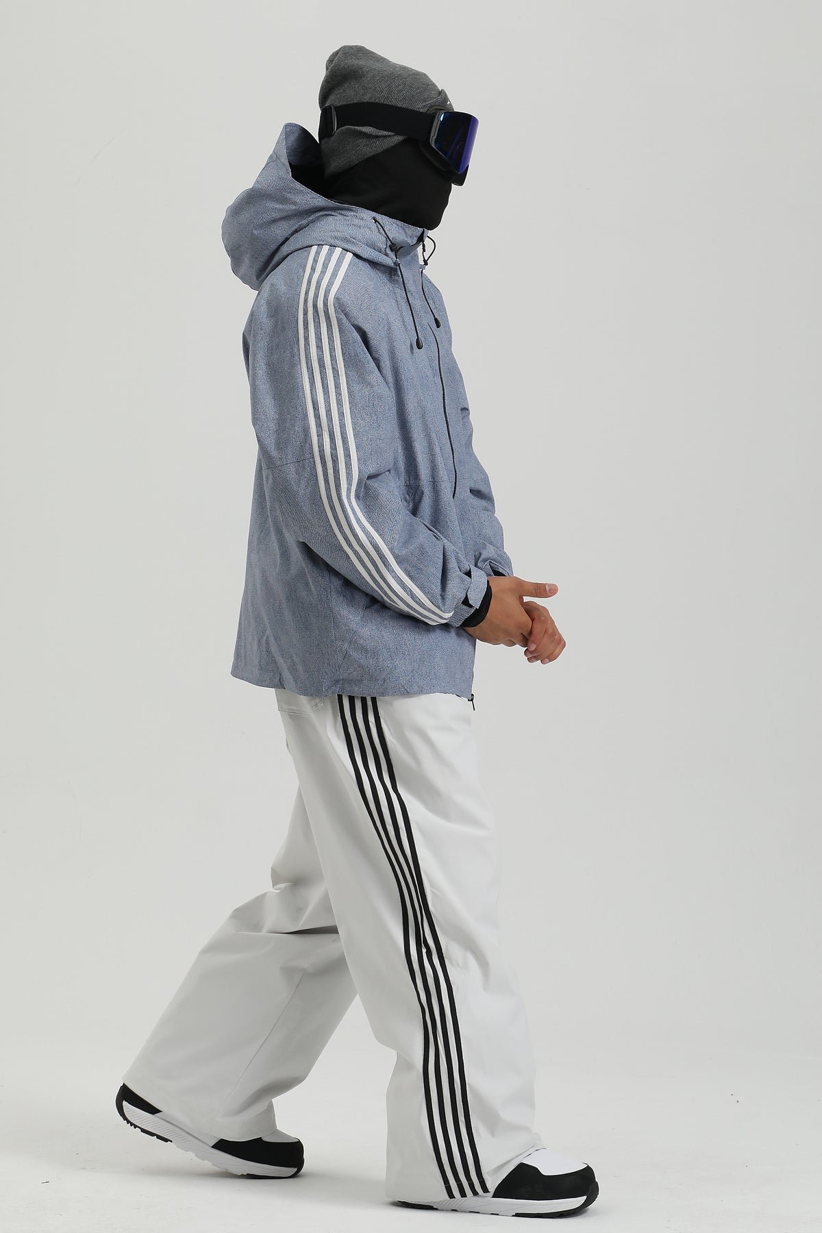 GS-UPT2711-WHT-M_1.jpg