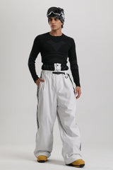 White-GS-UPT2711-WHT-M (1).jpg
