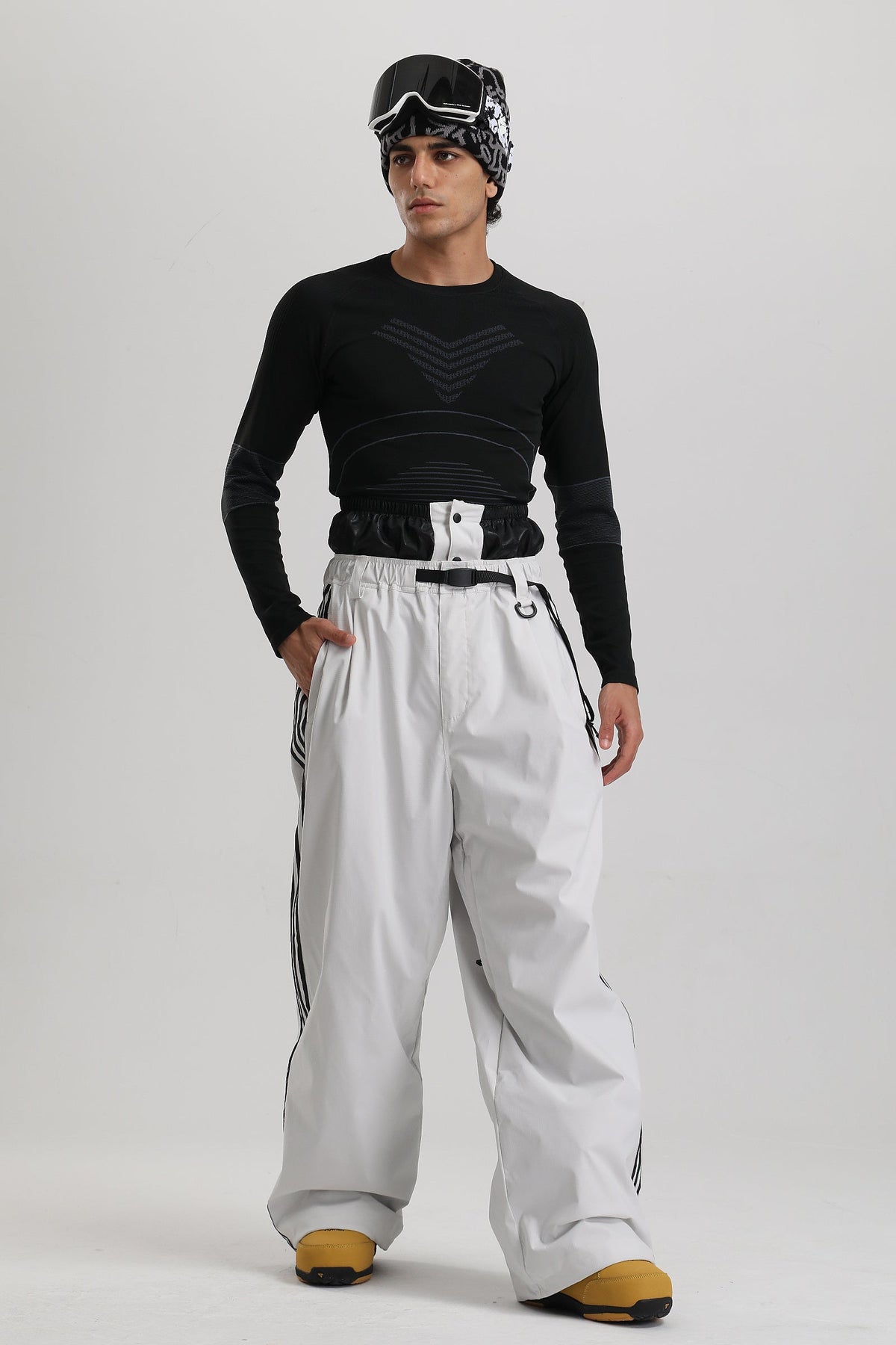 White-GS-UPT2711-WHT-M (1).jpg