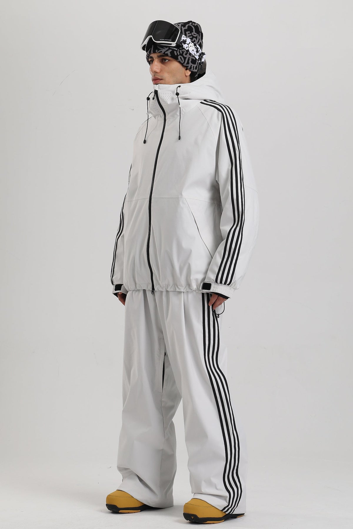 White-GS-UPT2711-WHT-M (2).jpg
