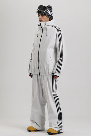 White-GS-UPT2711-WHT-M (2).jpg