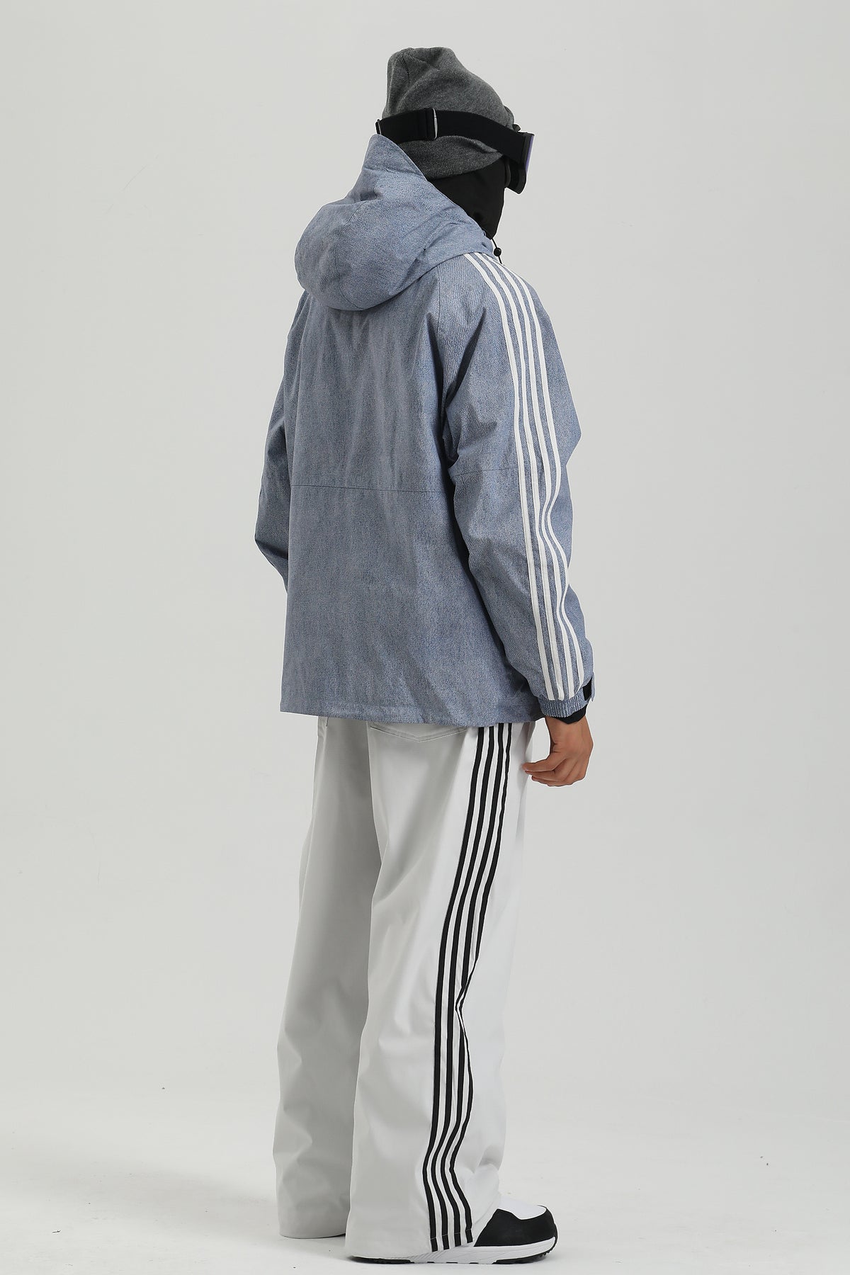 GS-UPT2711-WHT-M_2.jpg