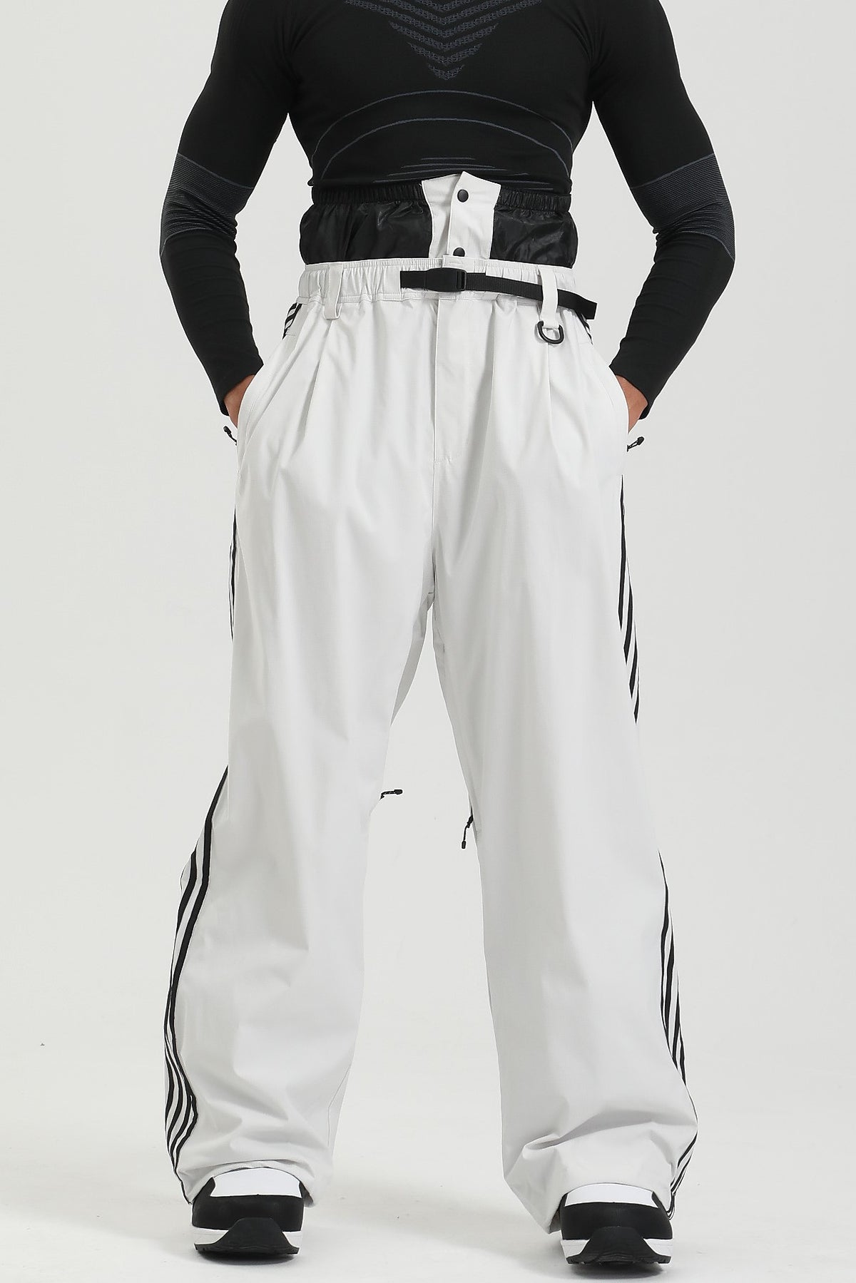 GS-UPT2711-WHT-M_3.jpg