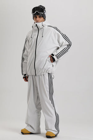 White-GS-UPT2711-WHT-M (3).jpg