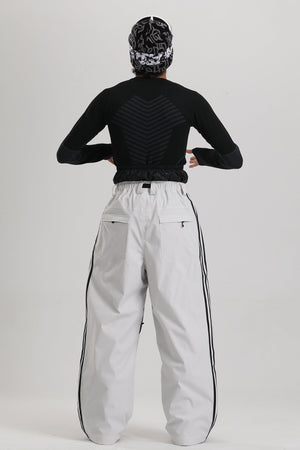 White-GS-UPT2711-WHT-M (4).jpg