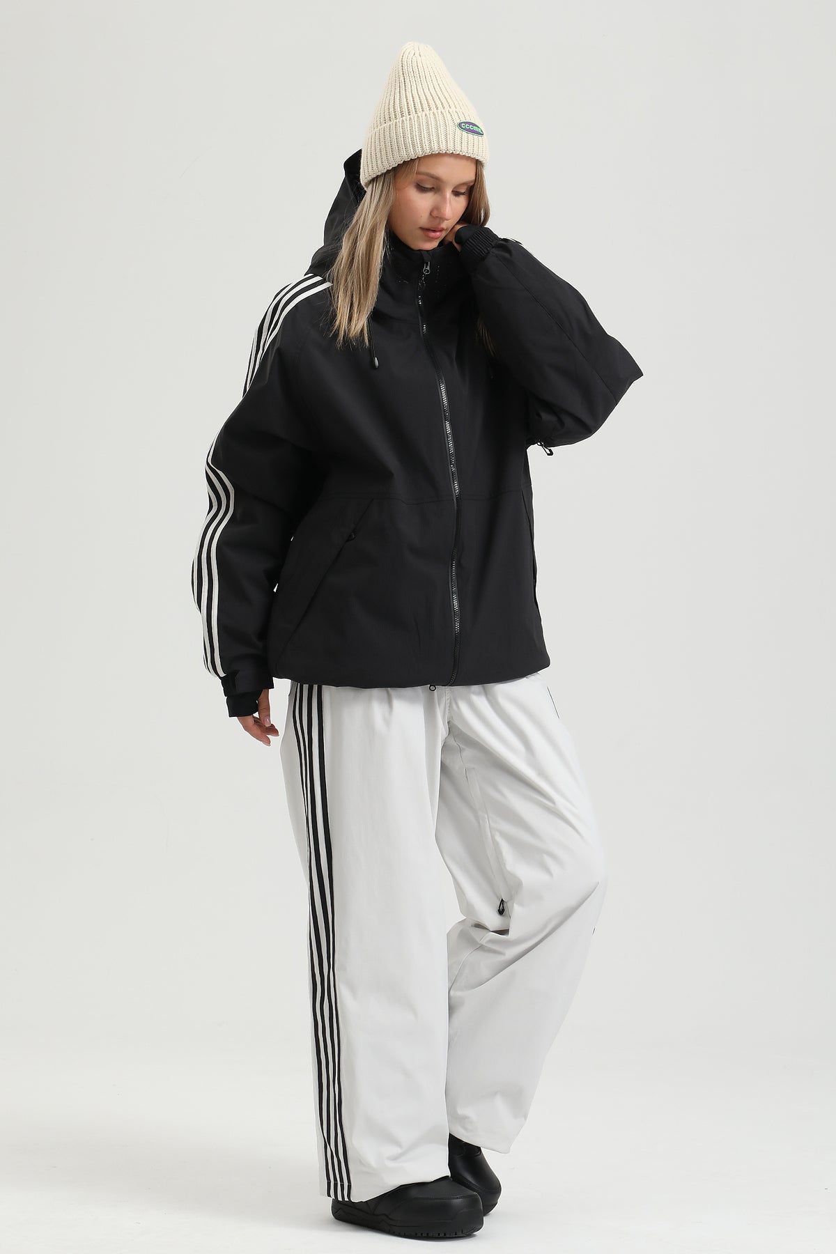 GS-UPT2711-WHT-W-1.jpg