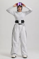 White-GS-UPT2711-WHT-W-1.jpg