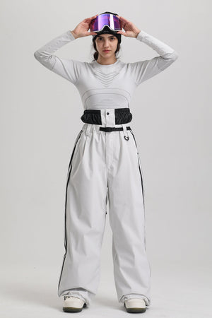 White-GS-UPT2711-WHT-W-1.jpg