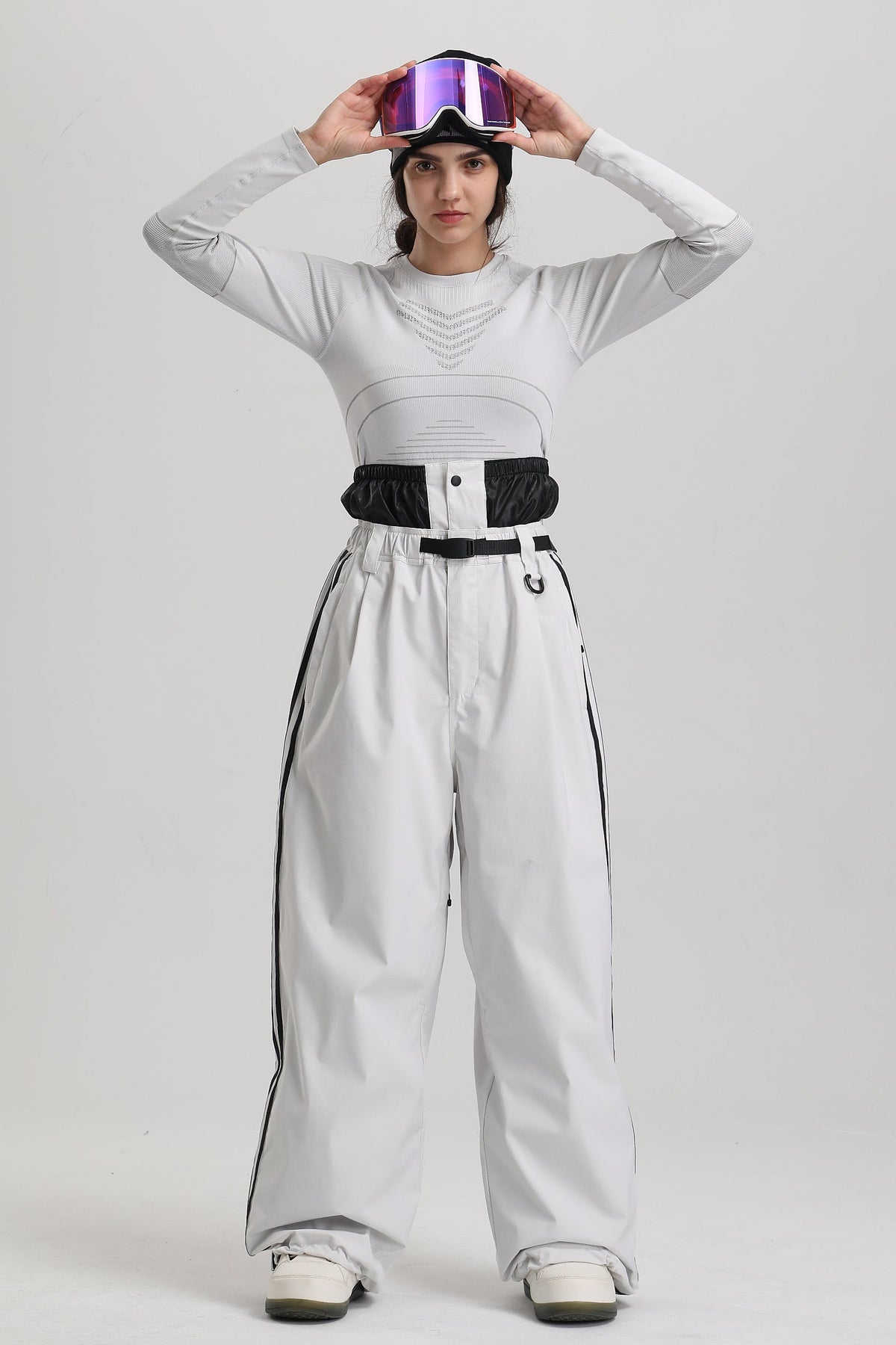 White-GS-UPT2711-WHT-W-1.jpg