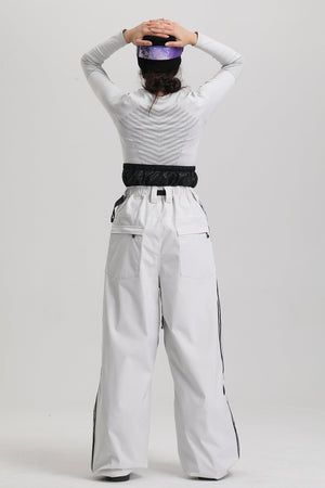 White-GS-UPT2711-WHT-W-2.jpg