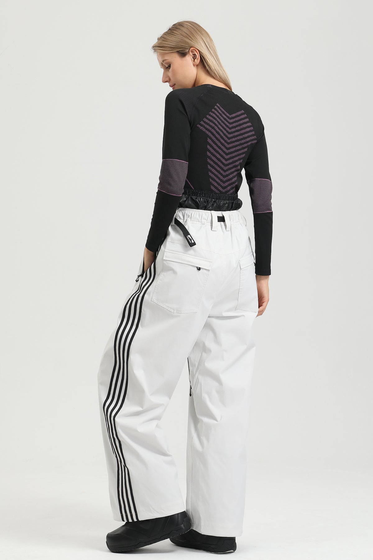 GS-UPT2711-WHT-W-2.jpg