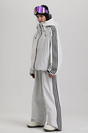 White-GS-UPT2711-WHT-W-3.jpg