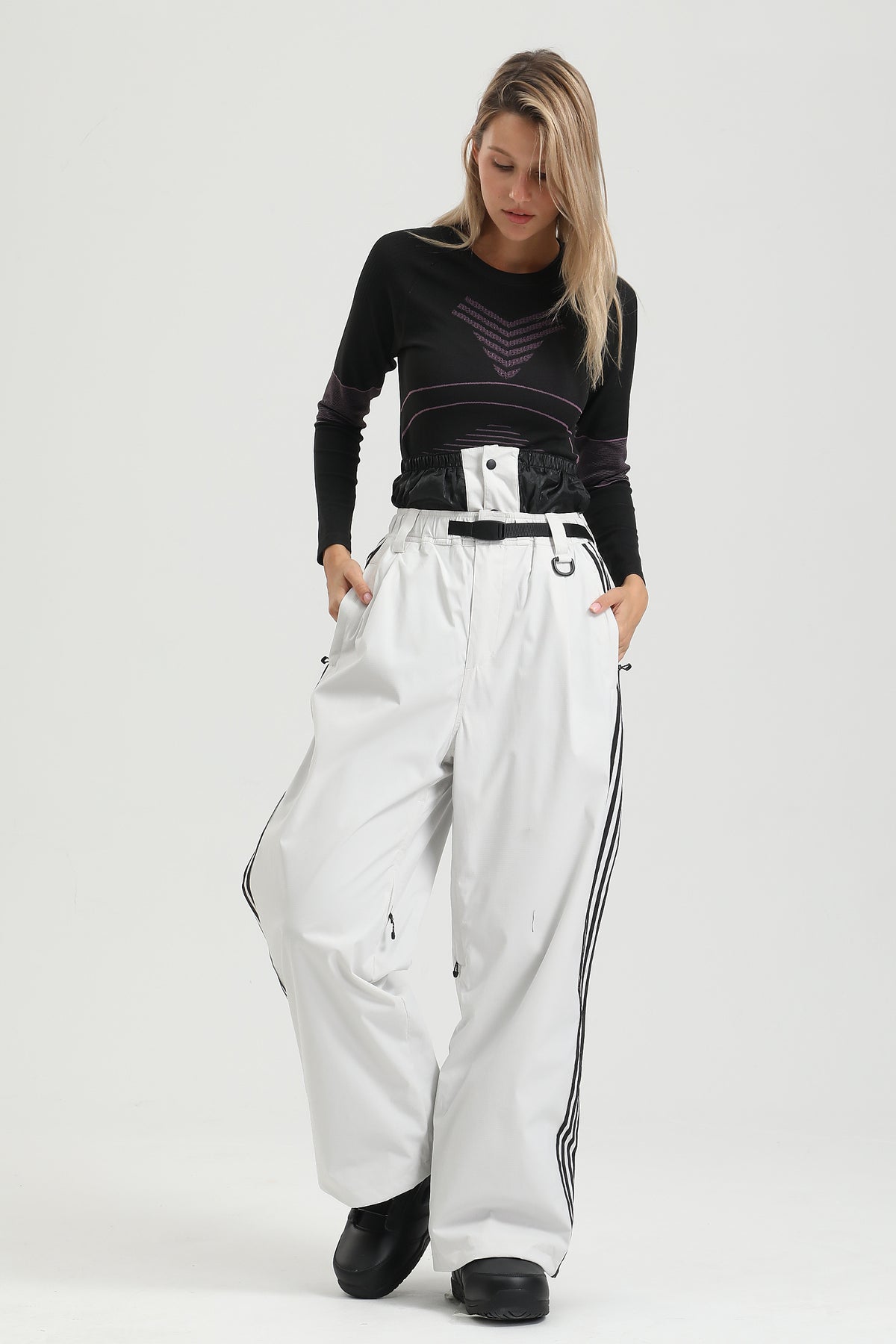 GS-UPT2711-WHT-W-3.jpg