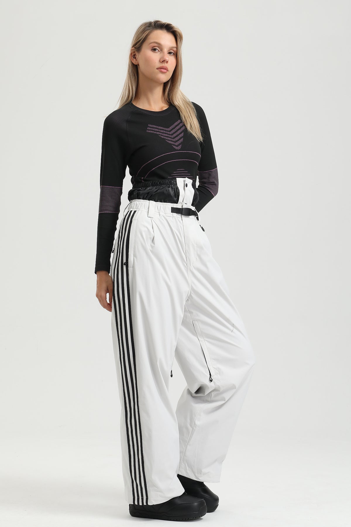 GS-UPT2711-WHT-W-4.jpg