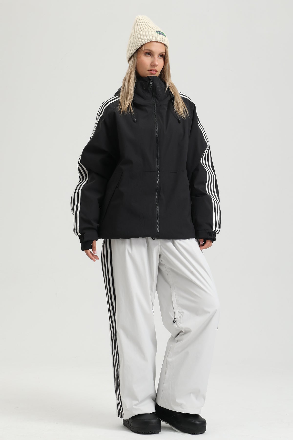GS-UPT2711-WHT-W-5.jpg
