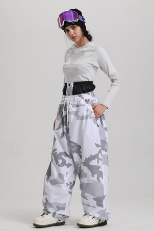 Black-GS-UPT2713-131-W-1.jpg