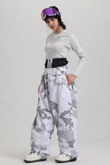 Black-GS-UPT2713-131-W-1.jpg