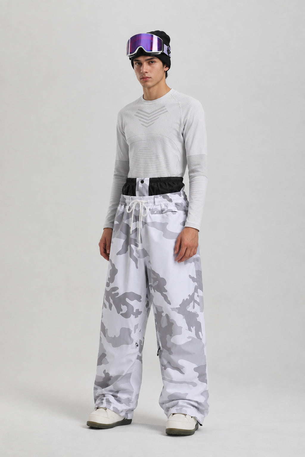 Black-GS-UPT2713-131-W-1.jpg