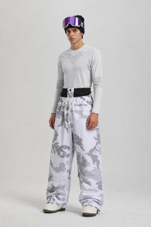 Black-GS-UPT2713-131-W-1.jpg