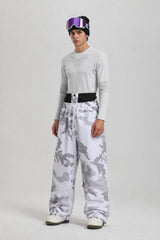 Black-GS-UPT2713-131-W-1.jpg