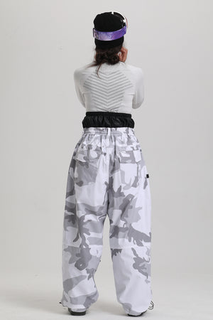 Black-GS-UPT2713-131-W-2.jpg