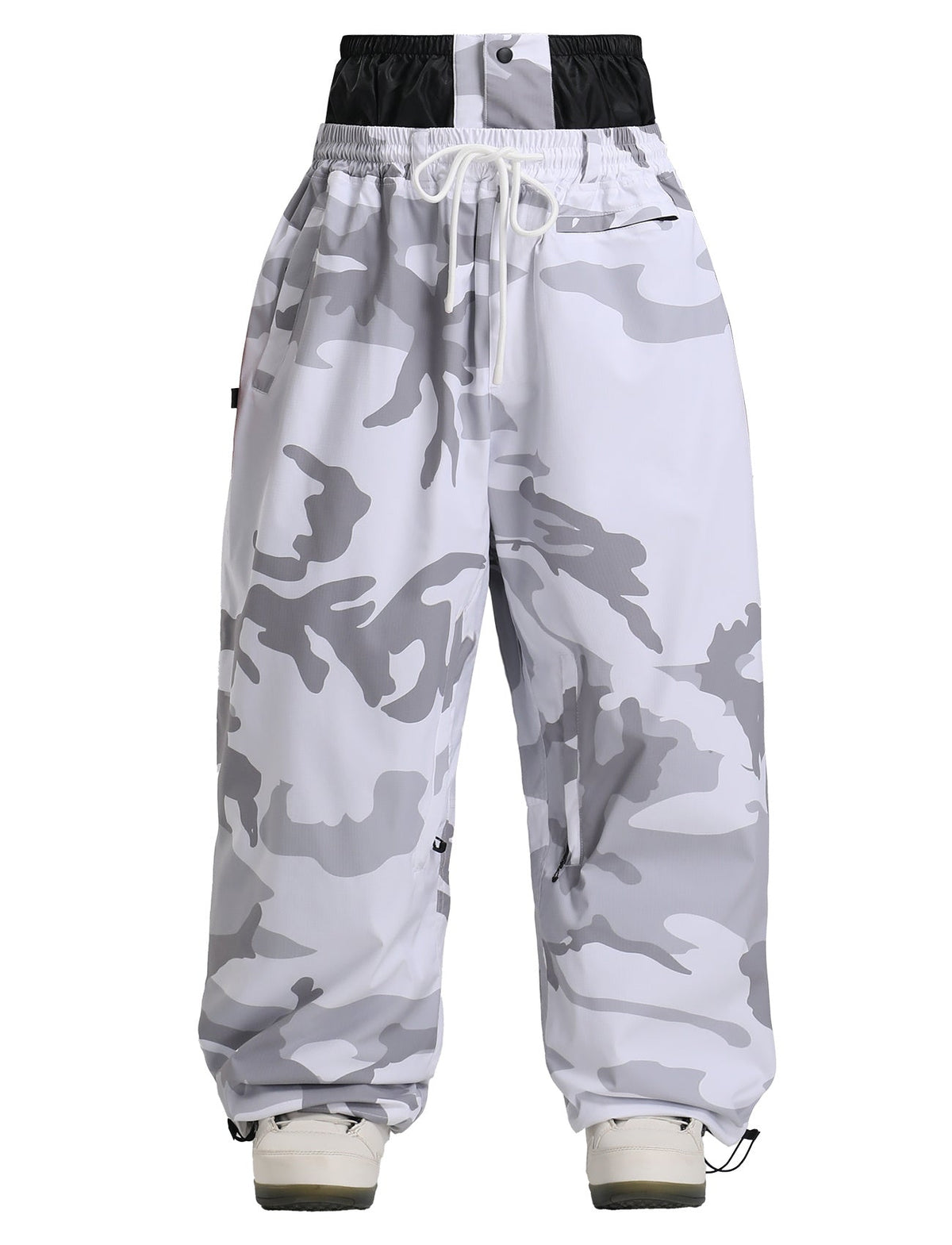 Black-GS-UPT2713-131-W-2.jpg