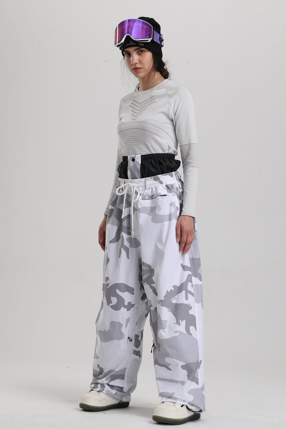 Black-GS-UPT2713-131-W-3.jpg
