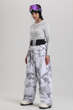Black-GS-UPT2713-131-W-3.jpg