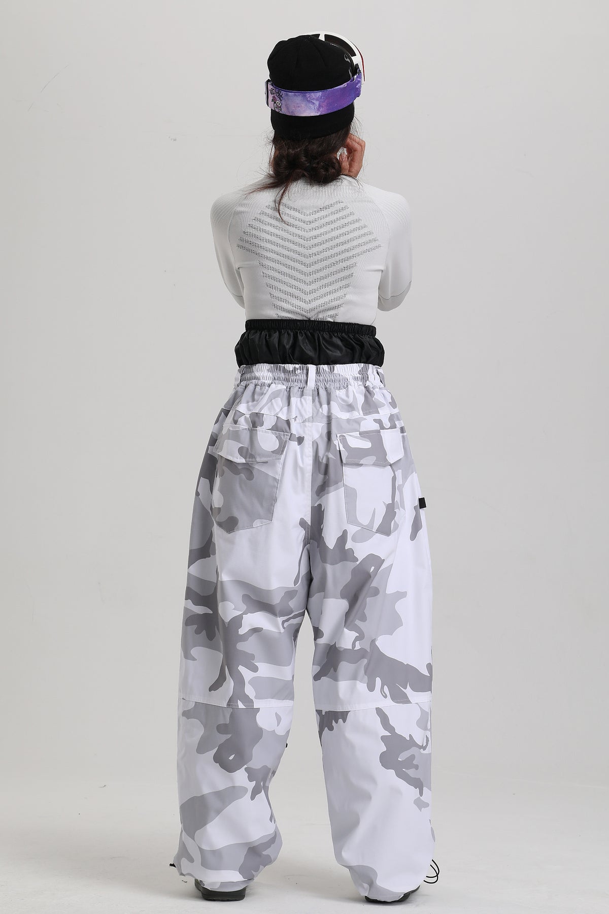 Black-GS-UPT2713-131-W-3.jpg