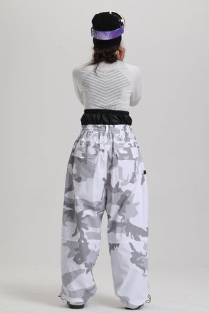 Black-GS-UPT2713-131-W-3.jpg