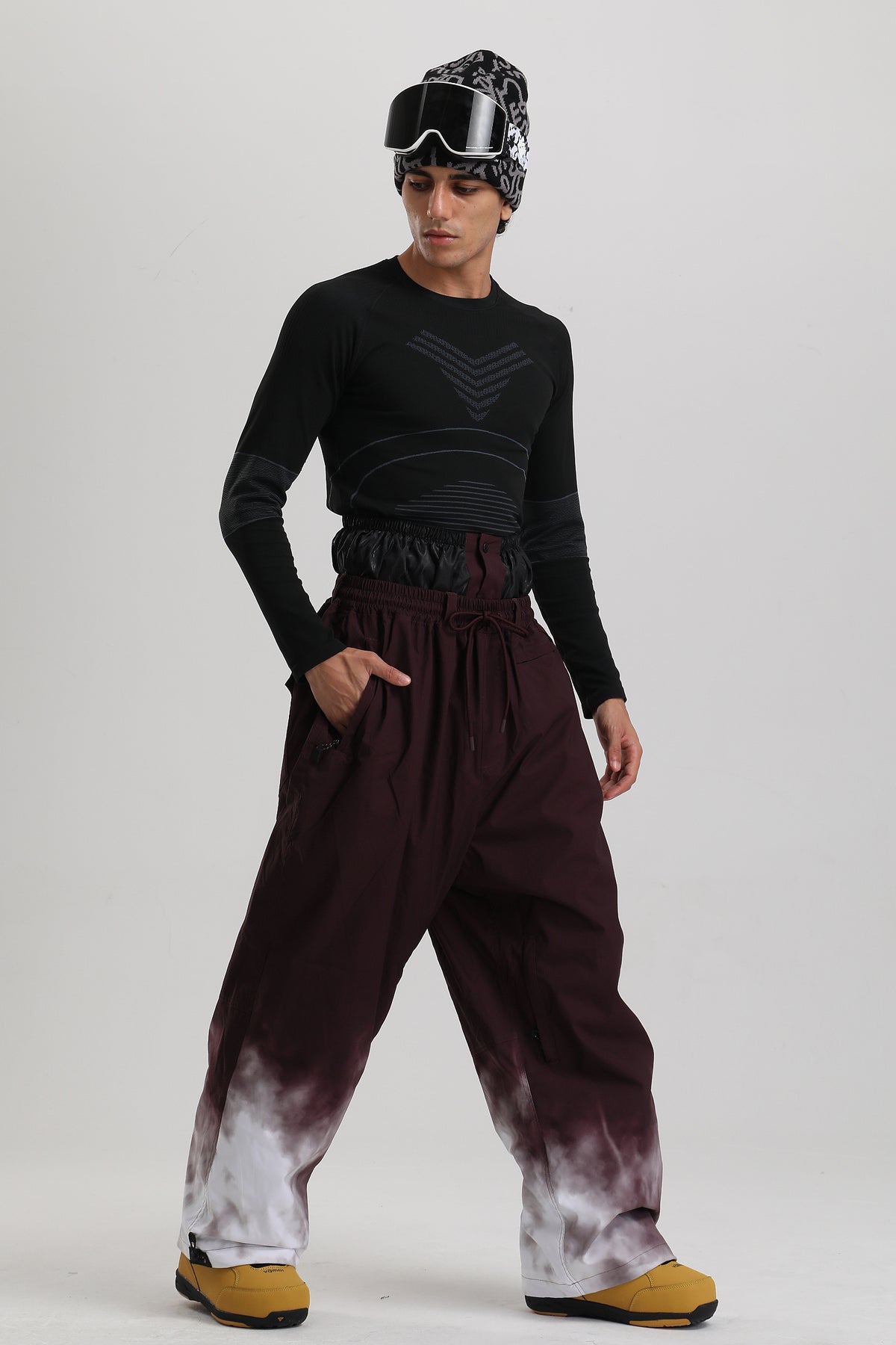Plum Noir-GS-UPT2713-132-M (1).jpg