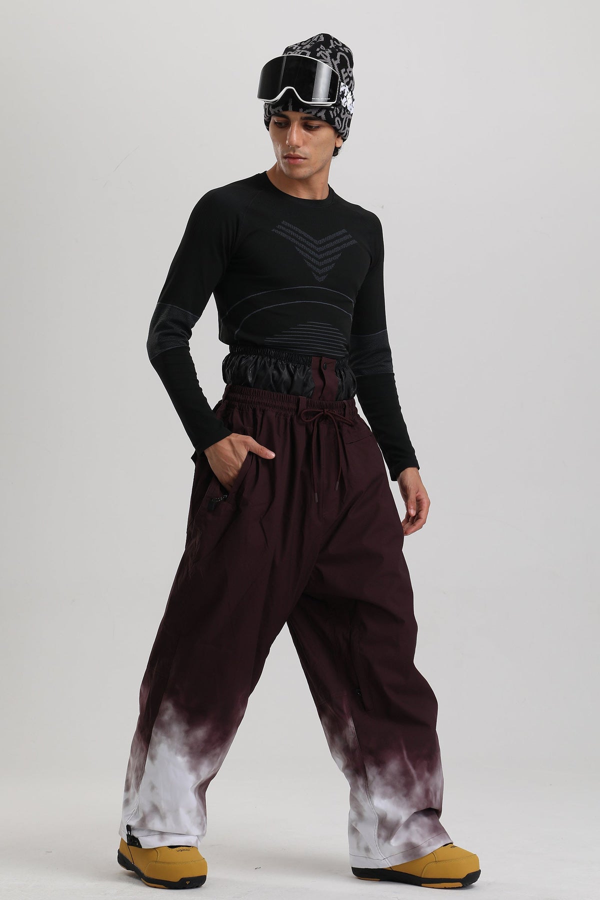 Plum Noir-GS-UPT2713-132-M (1).jpg