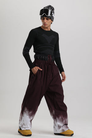 Plum Noir-GS-UPT2713-132-M (1).jpg
