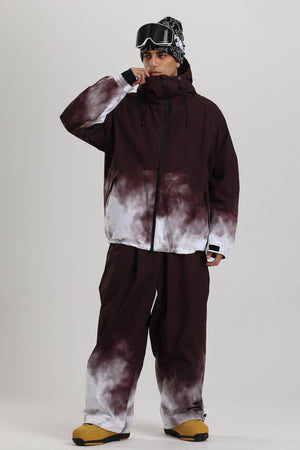 Plum Noir-GS-UPT2713-132-M (2).jpg