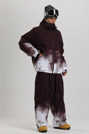 Plum Noir-GS-UPT2713-132-M (3).jpg