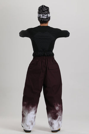 Plum Noir-GS-UPT2713-132-M (4).jpg
