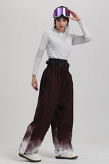 Plum Noir-GS-UPT2713-132-W-1.jpg