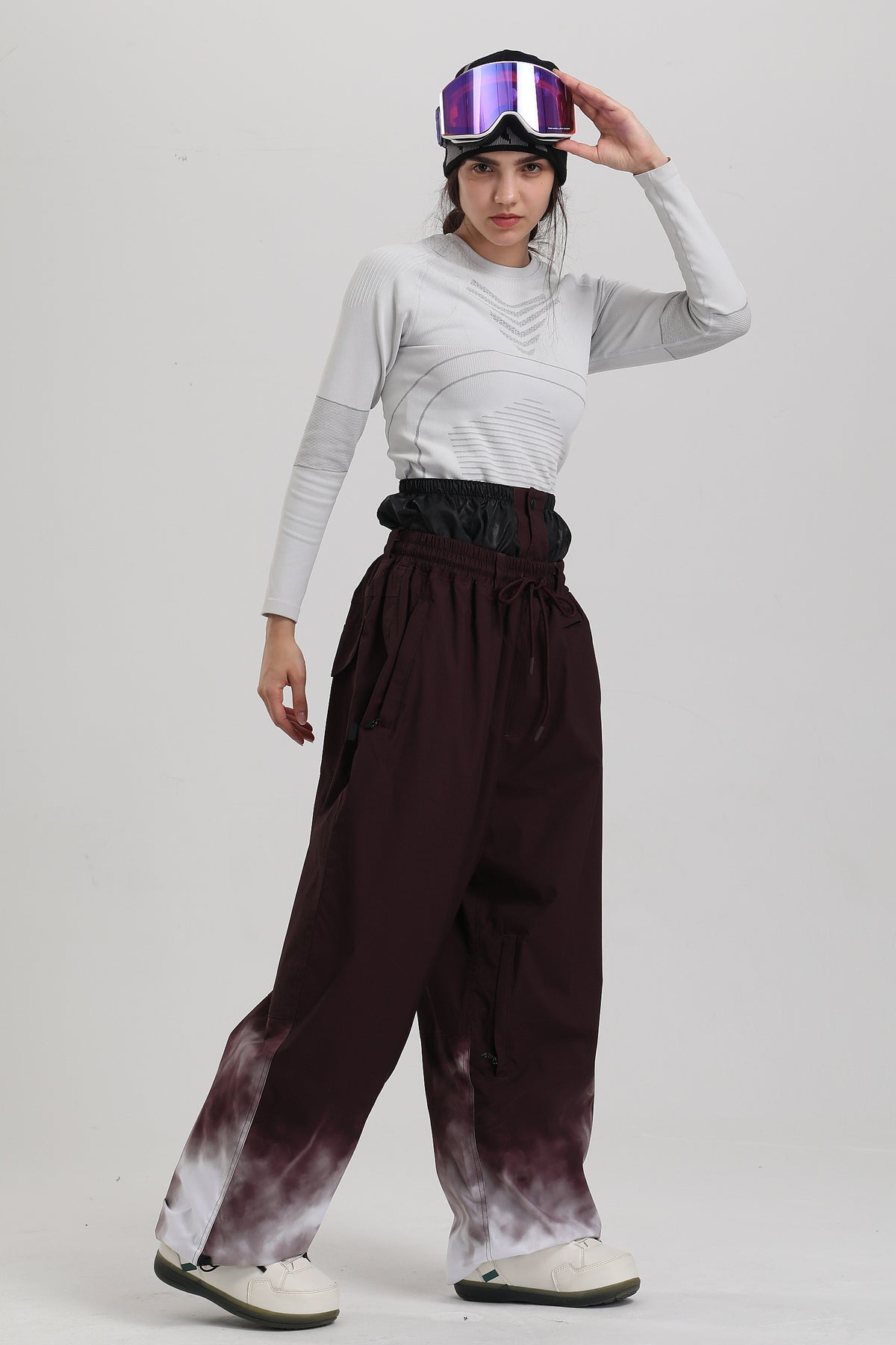 Plum Noir-GS-UPT2713-132-W-1.jpg