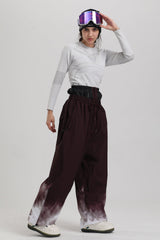 Plum Noir-GS-UPT2713-132-W-1.jpg