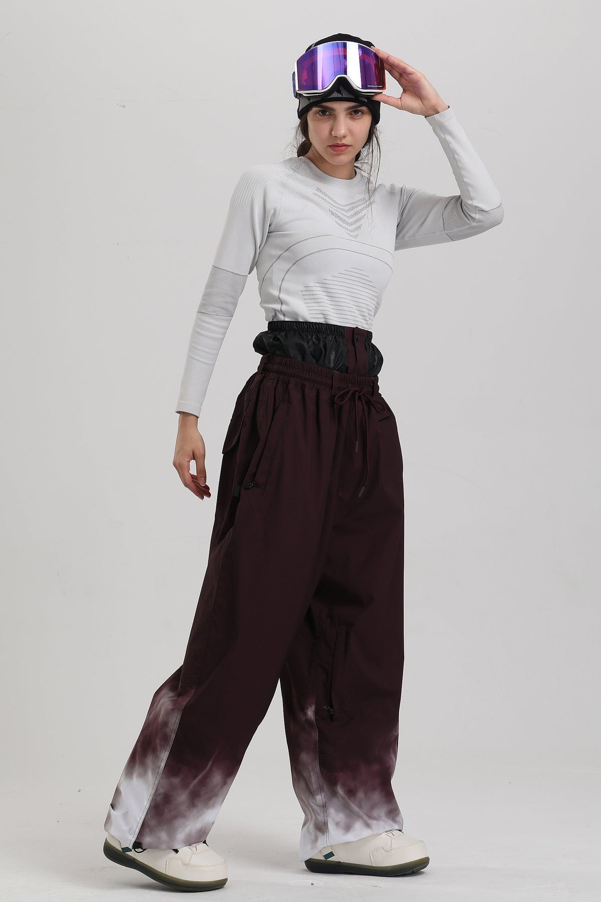 Plum Noir-GS-UPT2713-132-W-1.jpg