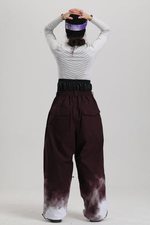 Plum Noir-GS-UPT2713-132-W-2.jpg