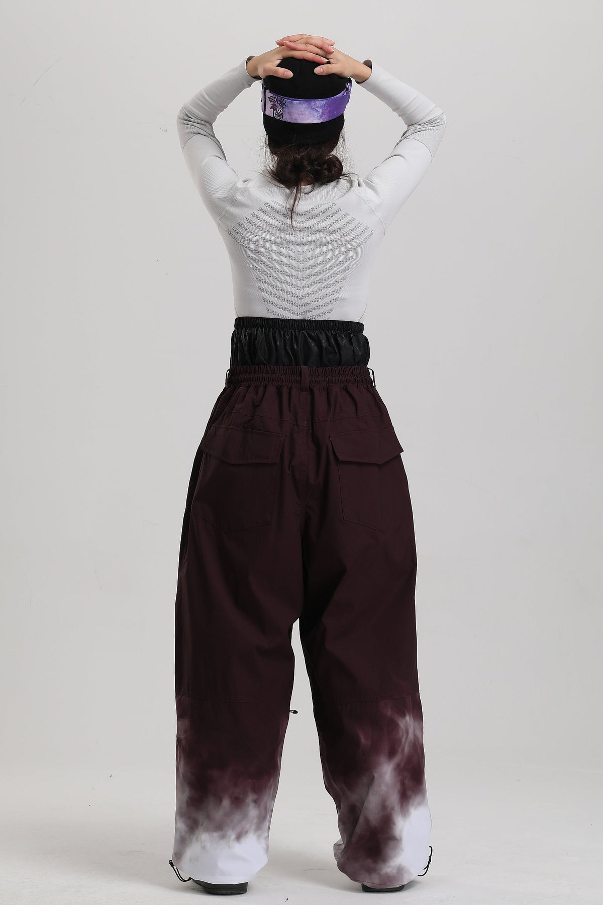 Plum Noir-GS-UPT2713-132-W-2.jpg