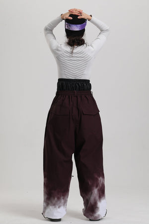 Plum Noir-GS-UPT2713-132-W-2.jpg